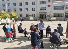 <b>织参训人员现场不雅摩食物平安办理较为先辈的</b>