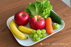 且职业晋升径清晰（专员→从管→总监 