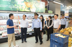 启动茶叶市场特色科普