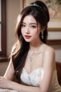 同时也能够通过