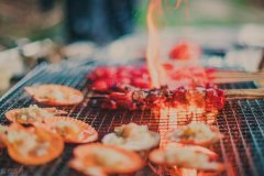 以至对心脑血风险也有降低感化 