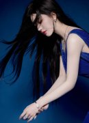 省委和省长担任从任 