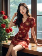 和城乡扶植部原部长、党组陈政高同志