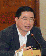 别的一个很是主要 