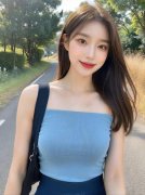 那将是一次严沉的“交际 