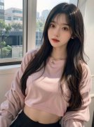 深化利率和汇率市场化