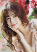 克罗斯维尼修斯早早回